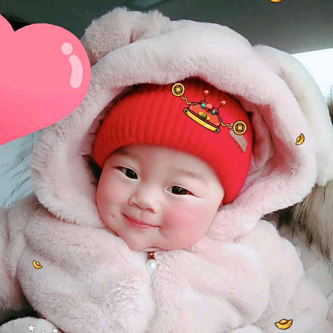 幸福、转角\_