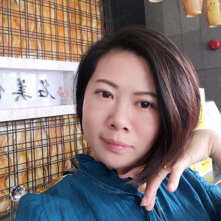 观棠小筑🍲