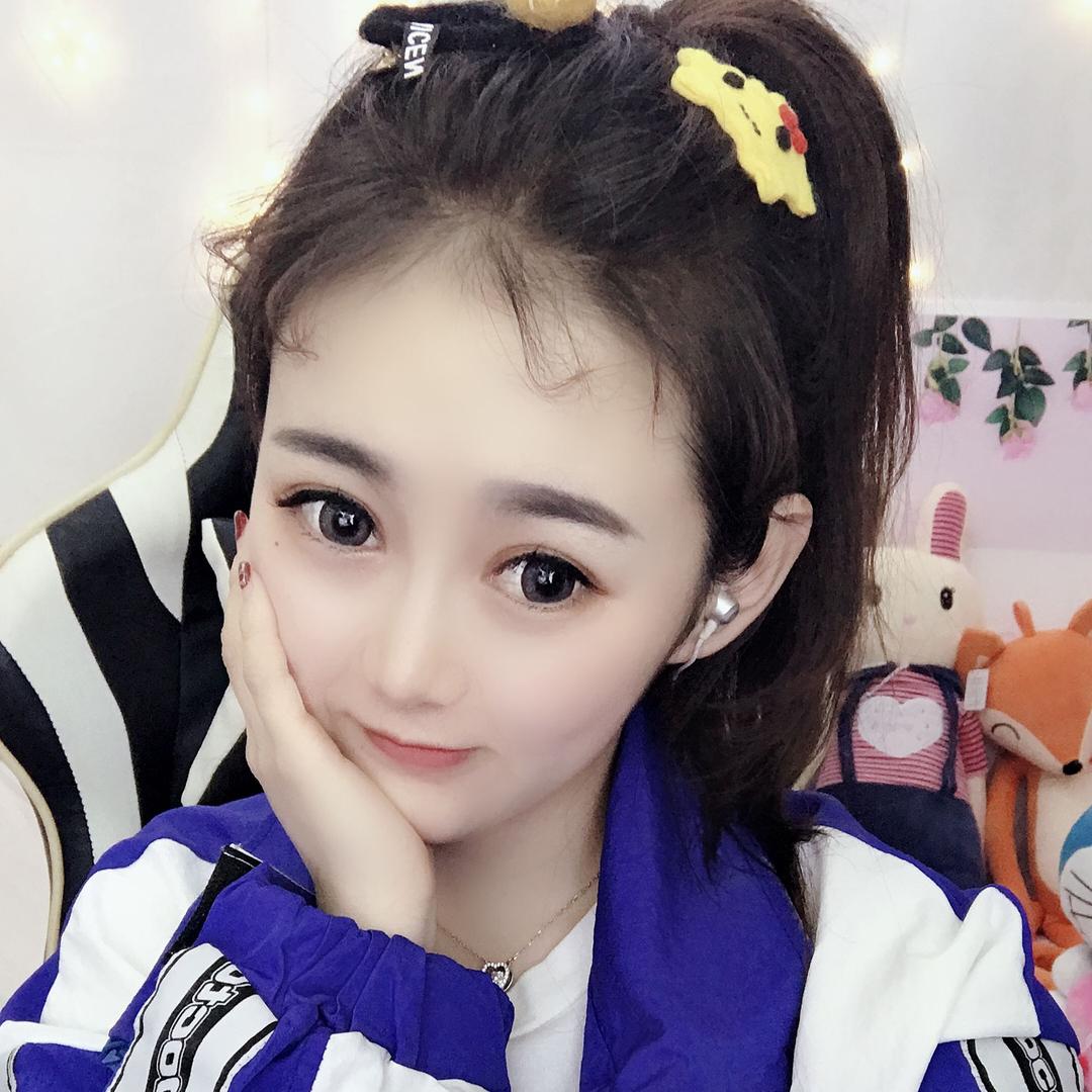 瑶瑶小可爱🎤🏍️《不看私信》
