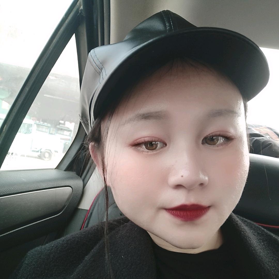 李大妮子
