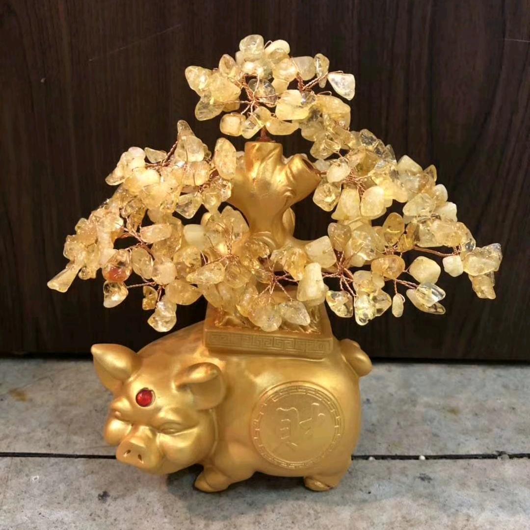 巨鹿县旭文机械