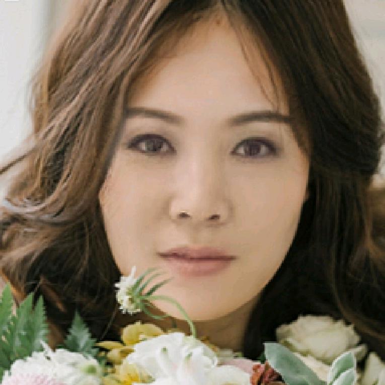 大玉儿