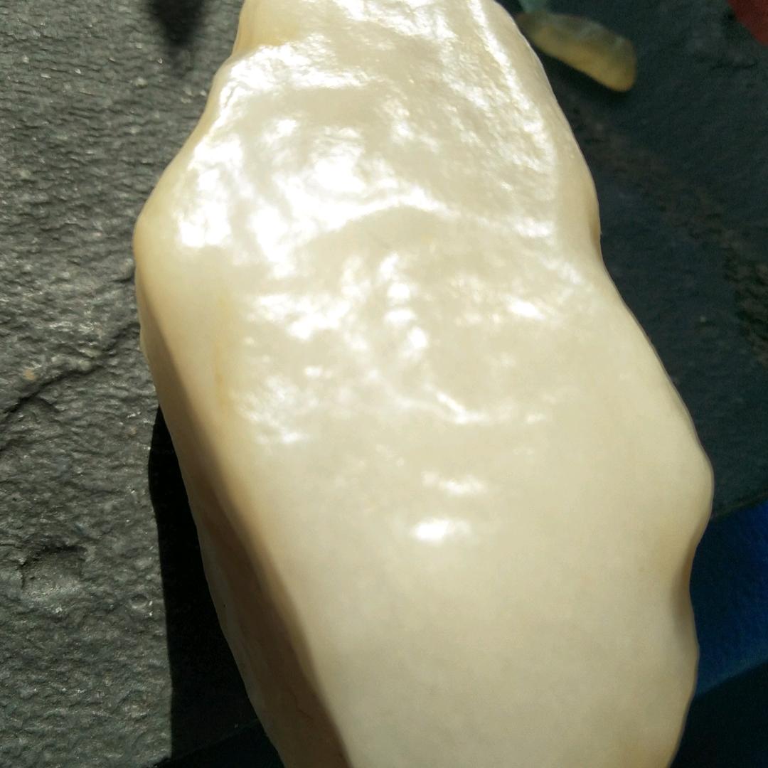 强子