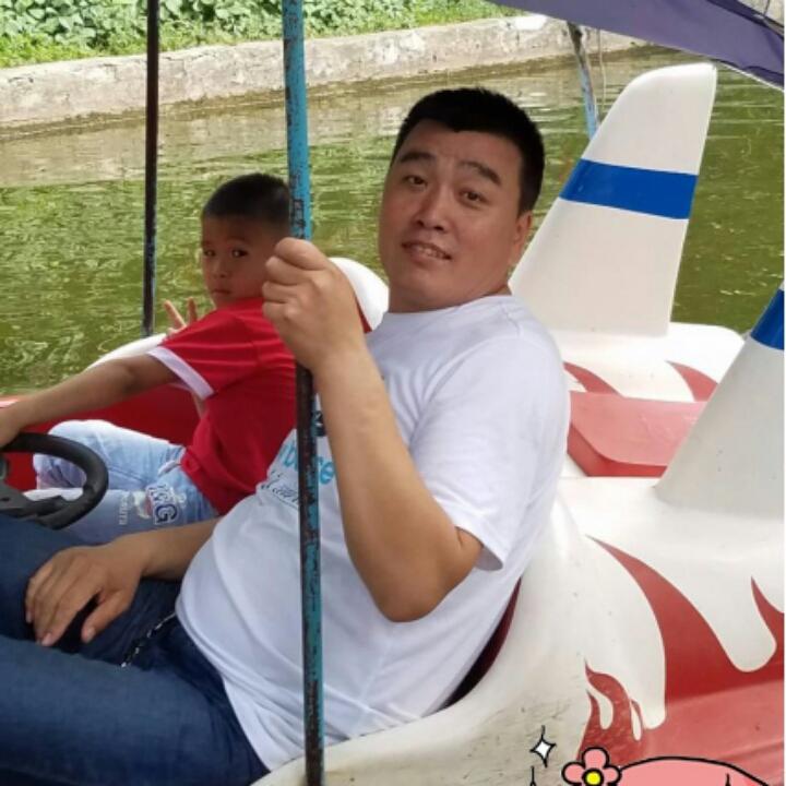 杨春阁🎸阳春三月_215384337