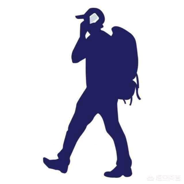 不过尔尔