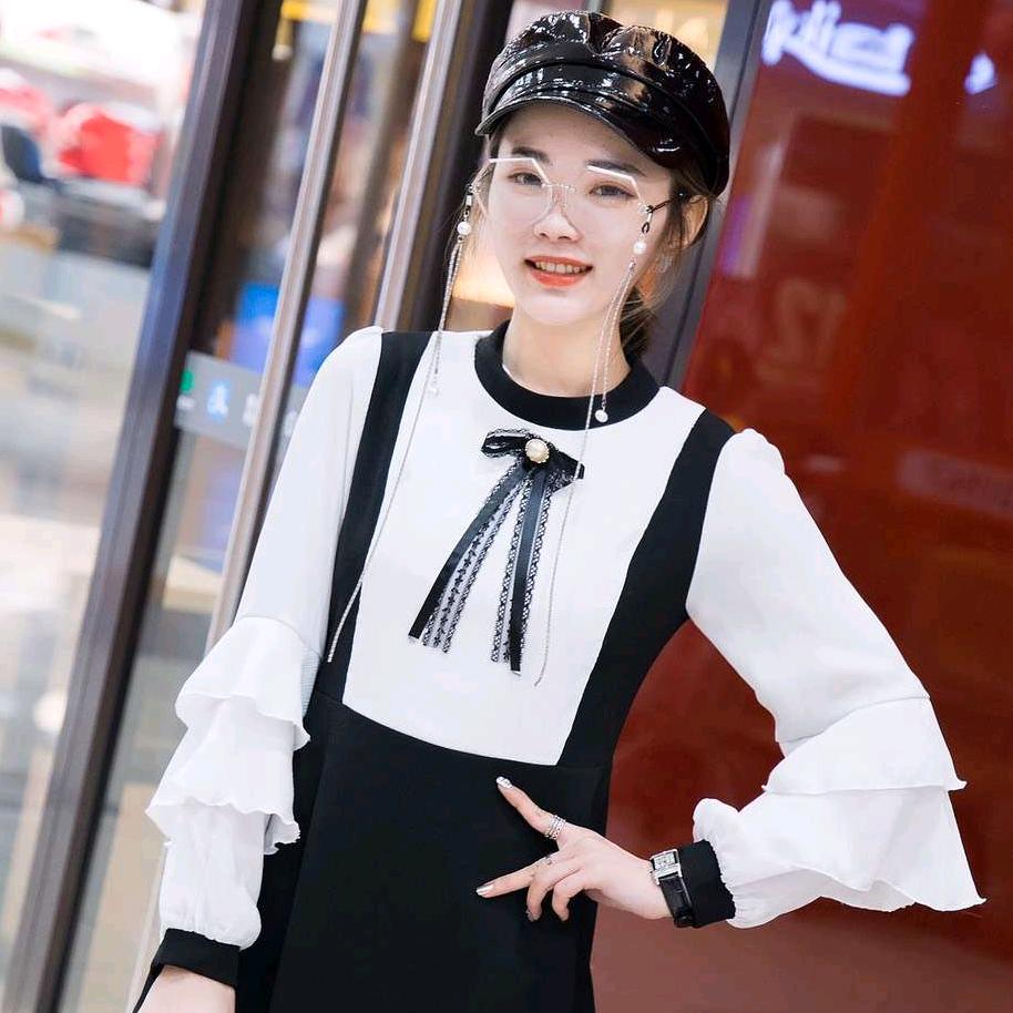 济南申远外贸