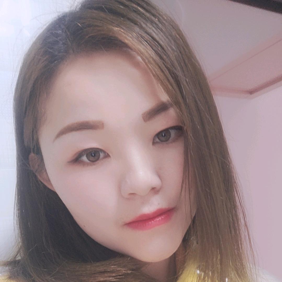 彭小丫👧