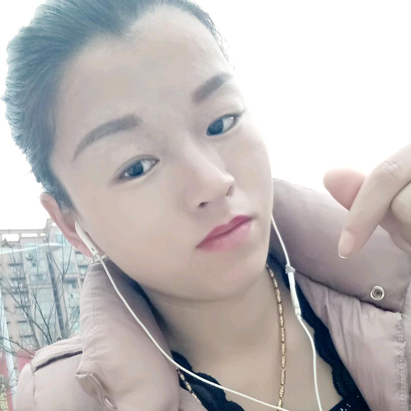 87年的兔子🐰🐰