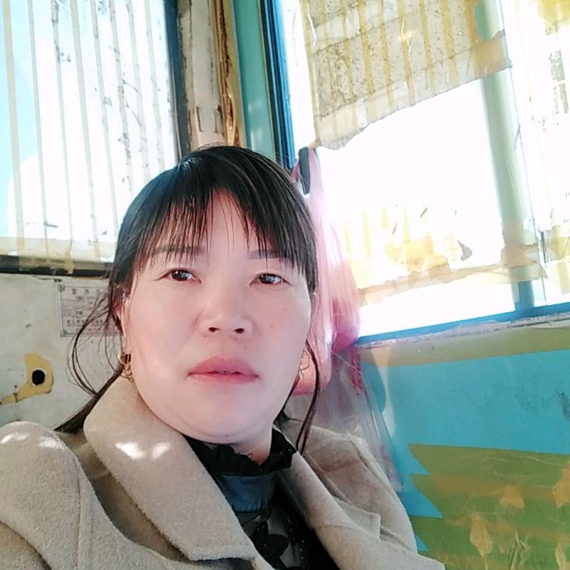 往事只能回味