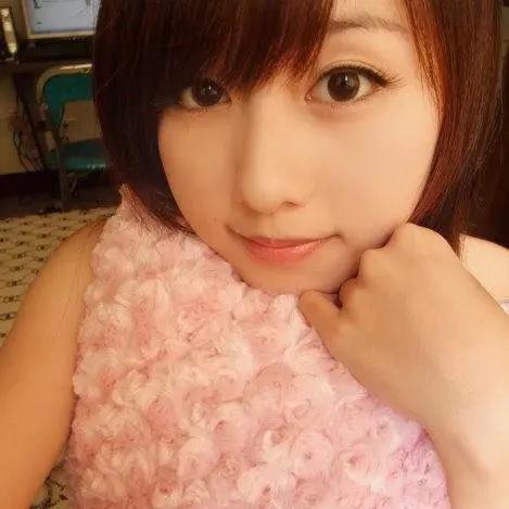 小美特效师（做徒弟免费送休闲裤）@抖音