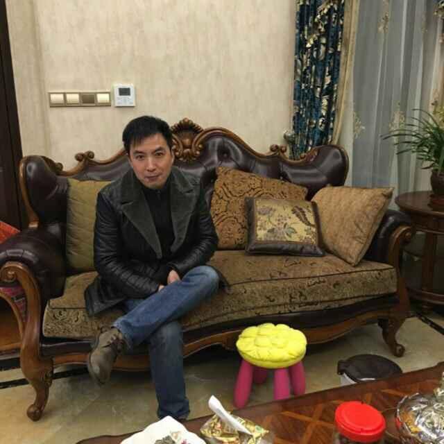 银座皮具护理