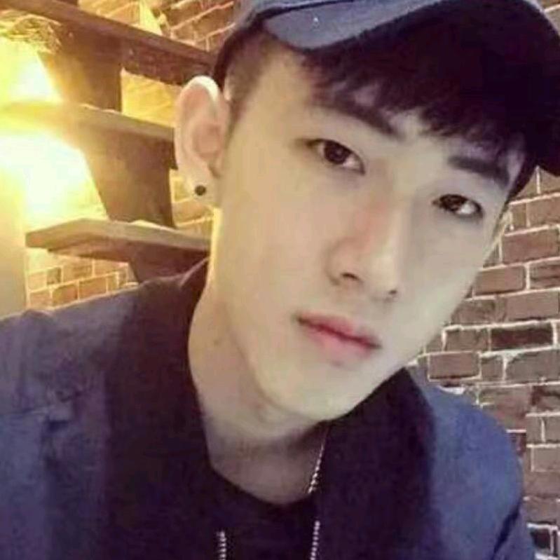 一心一意