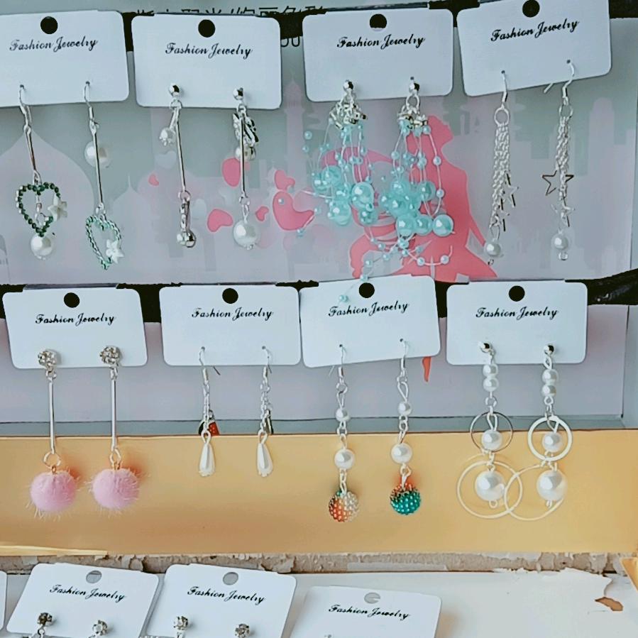 涵小⑥努力前行～～～