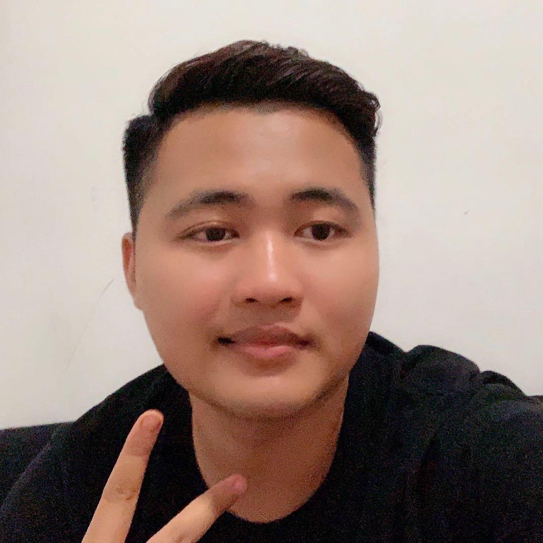 邓润文vlog