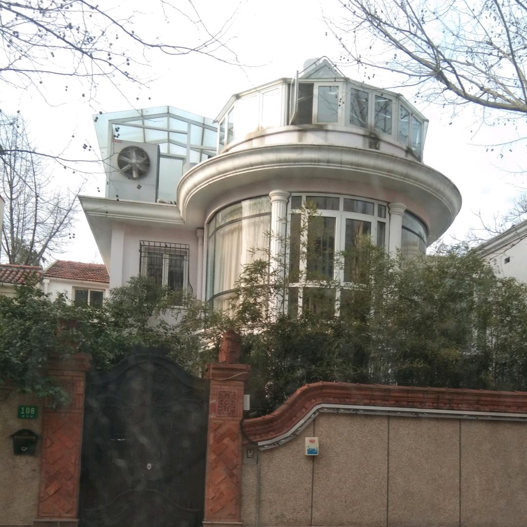 晓明
