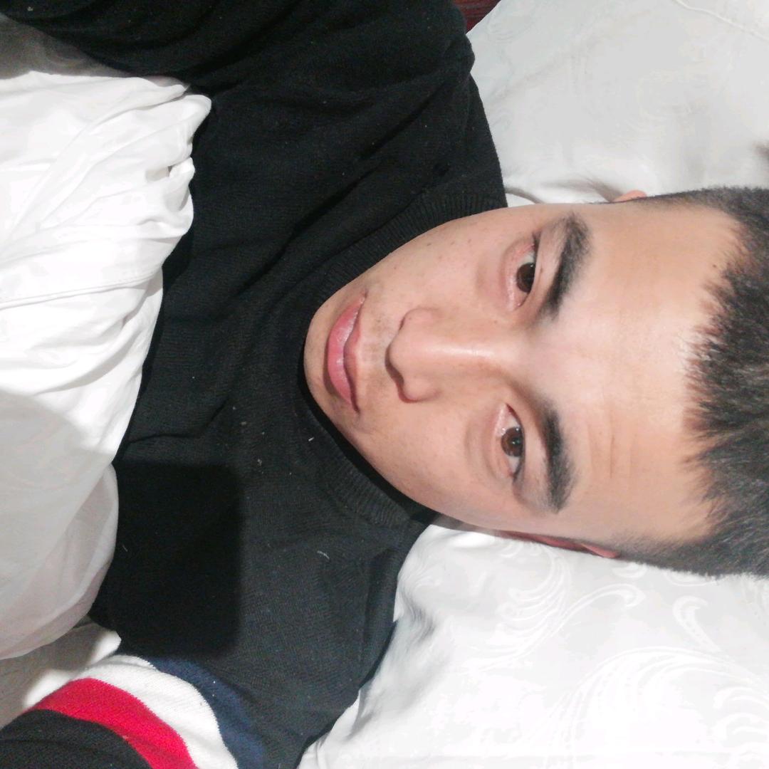 涛哥