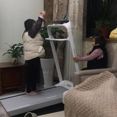 海清姐妹烧烤