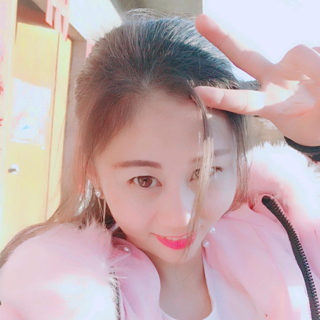 彼岸幸福の小佳