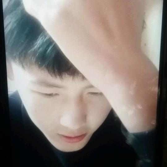 还真行衡水海哥