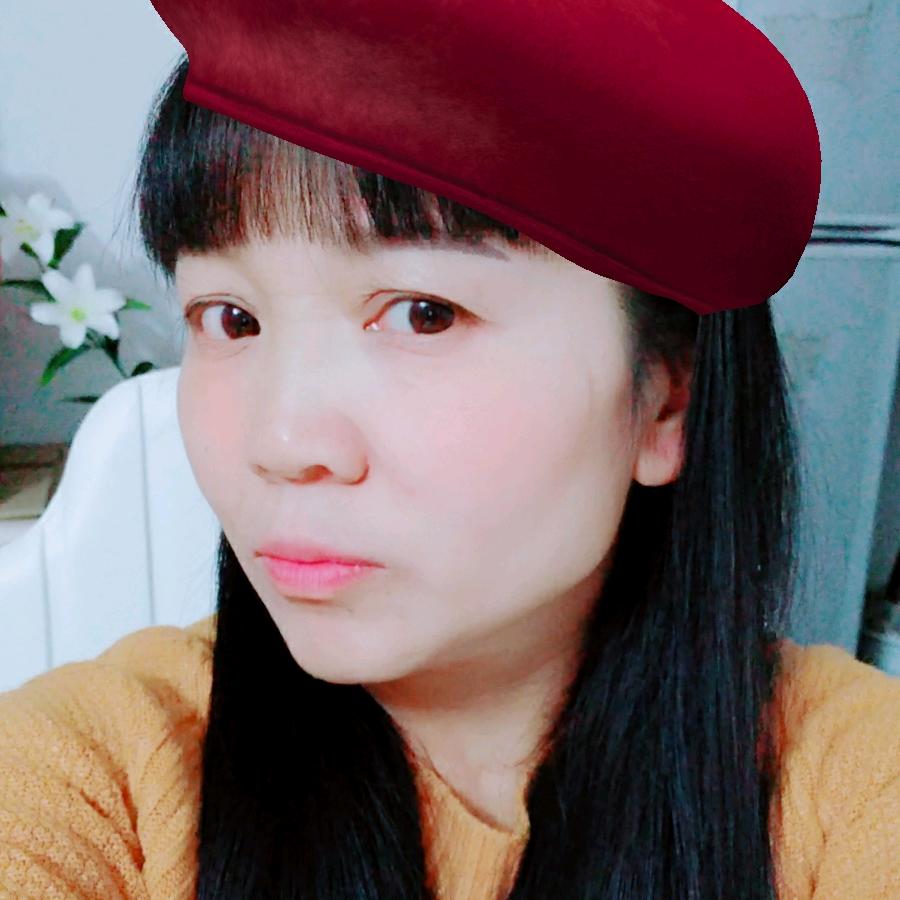 缘聚缘散