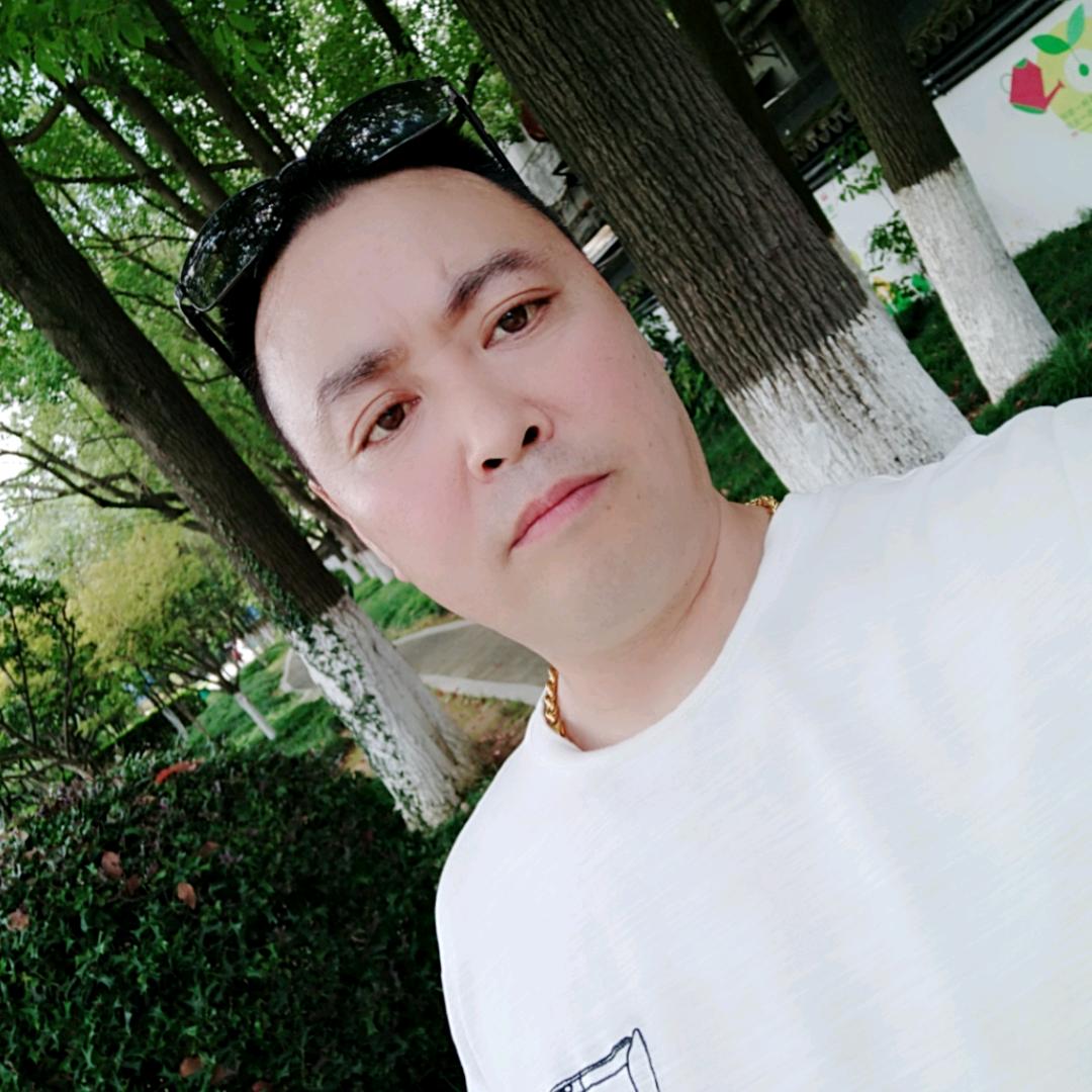 永远不言败