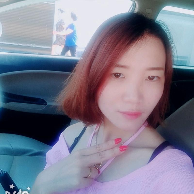 晓霞不跳舞