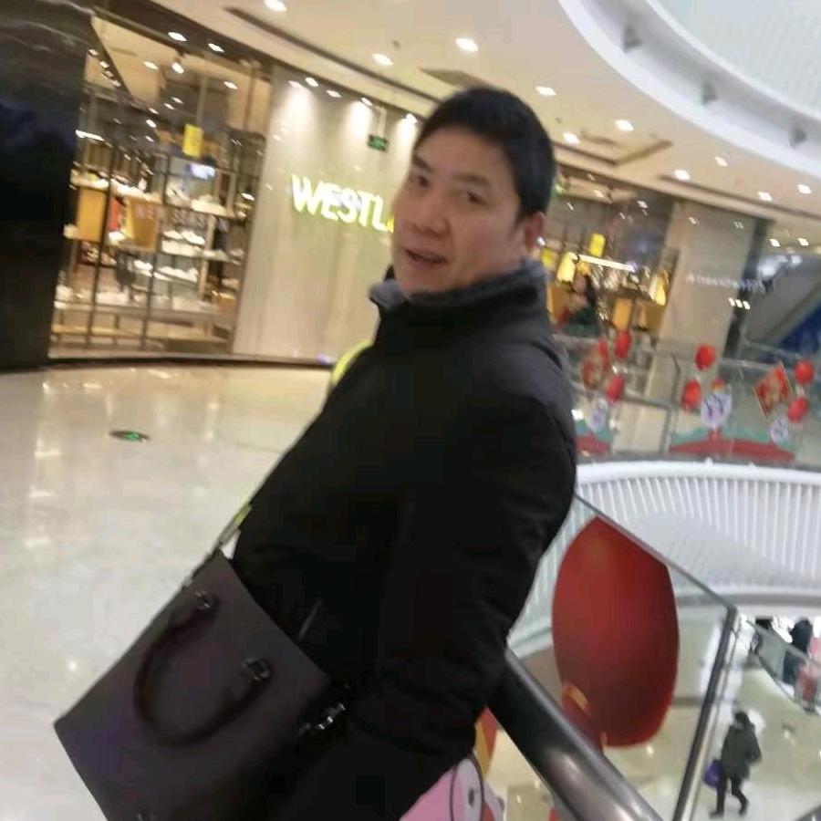 权叔创业号，不定时开播