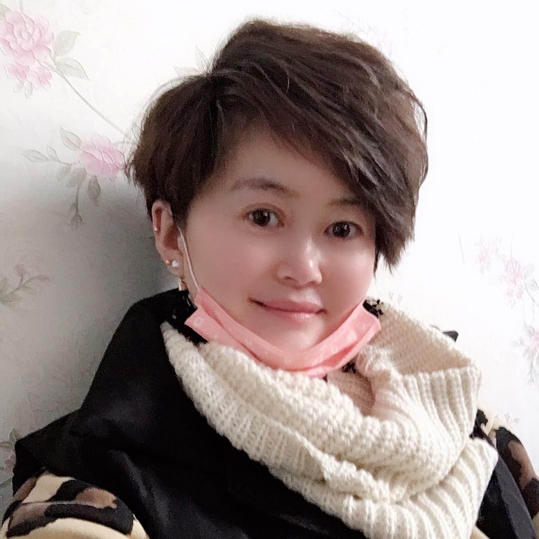 💄冰美人👄（永济）