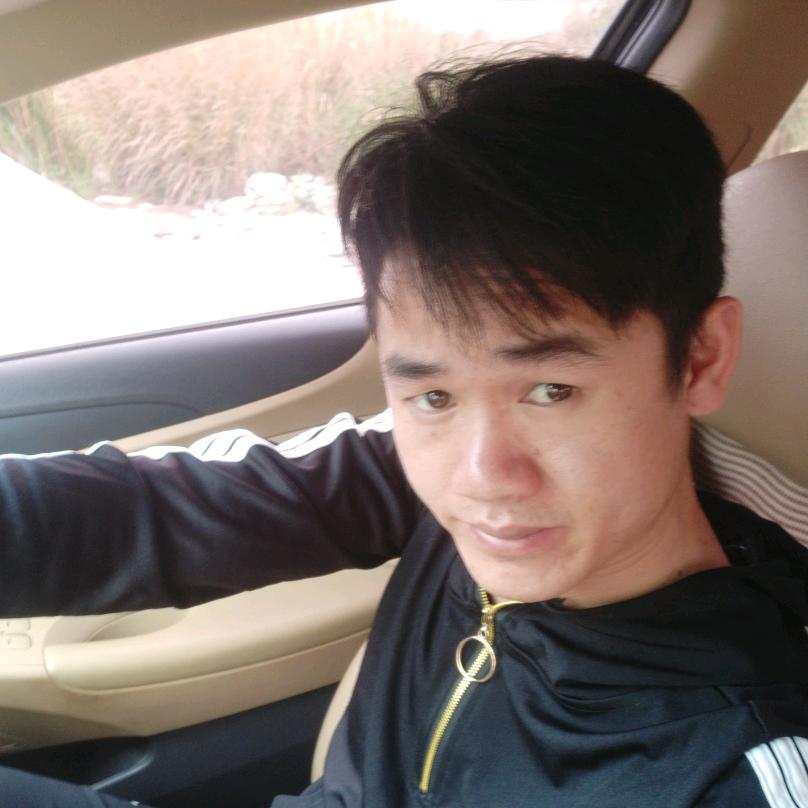 豪哥hao