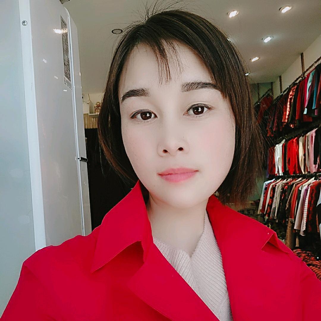 林州市临淇镇卫云新潮流服装店