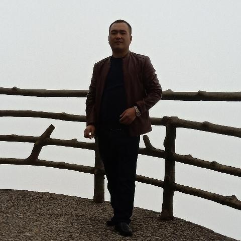 狂风雨骤🌈海飞