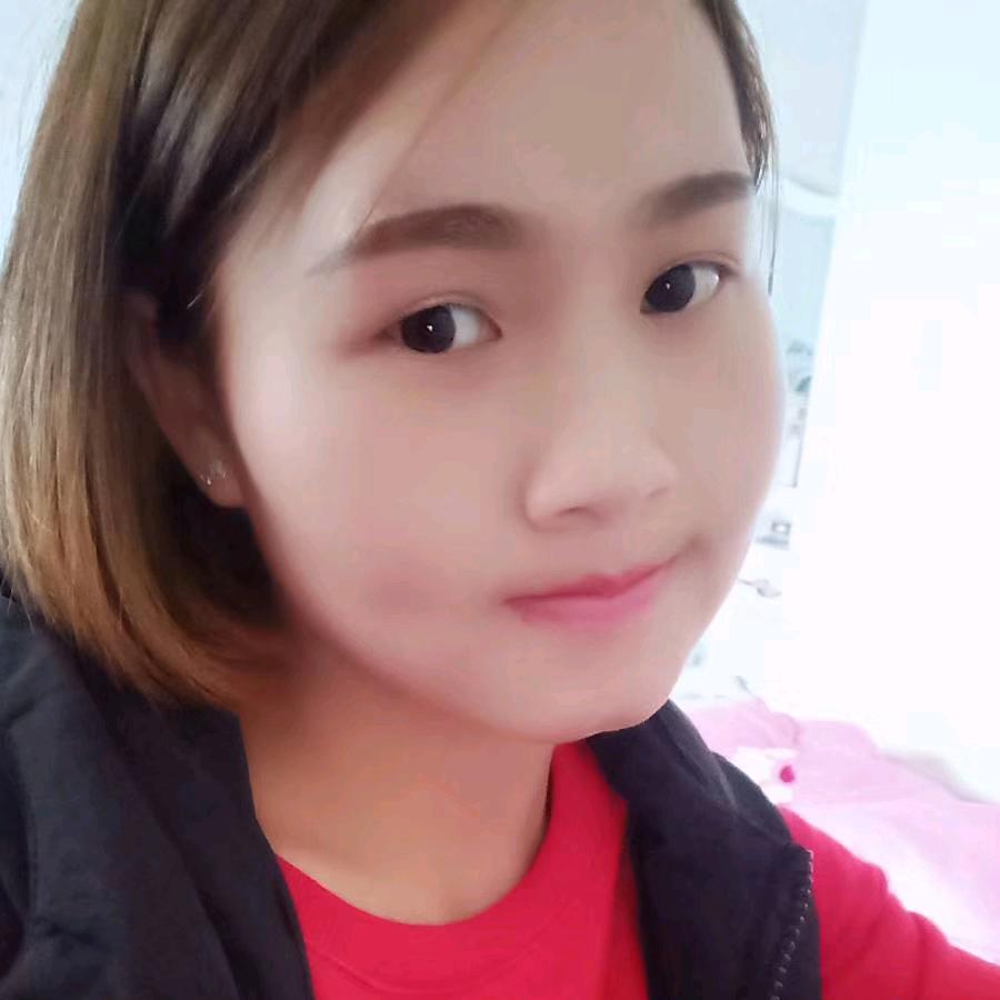 小李子