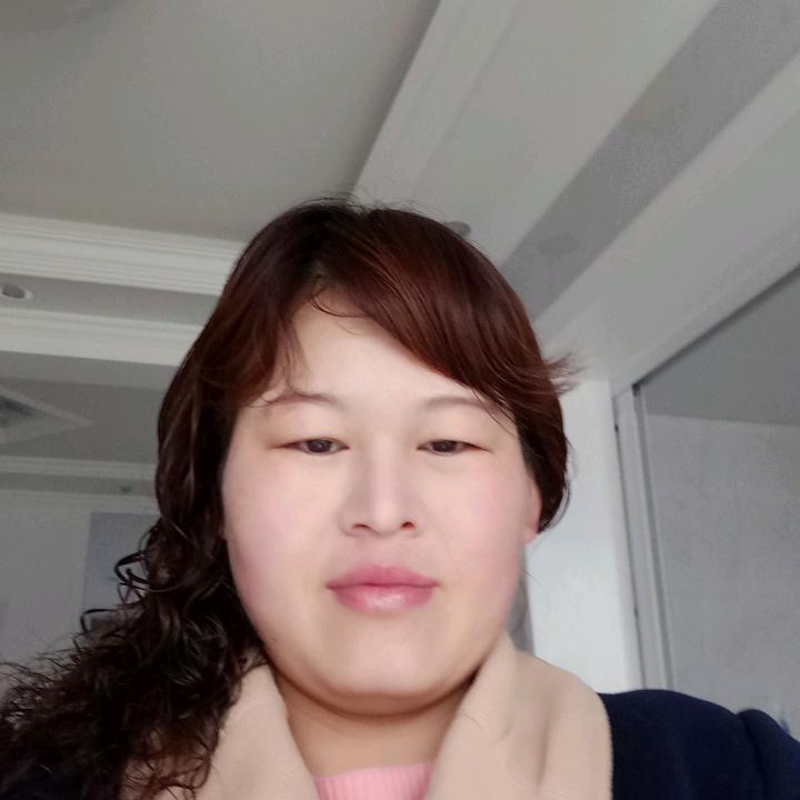 小呀小苹果