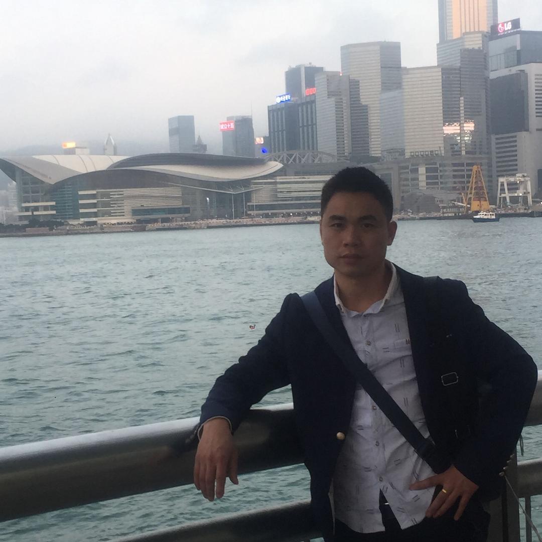 黑色经典长沙臭豆腐祁东官方号