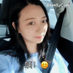 蓝眼猫^_^哩哩