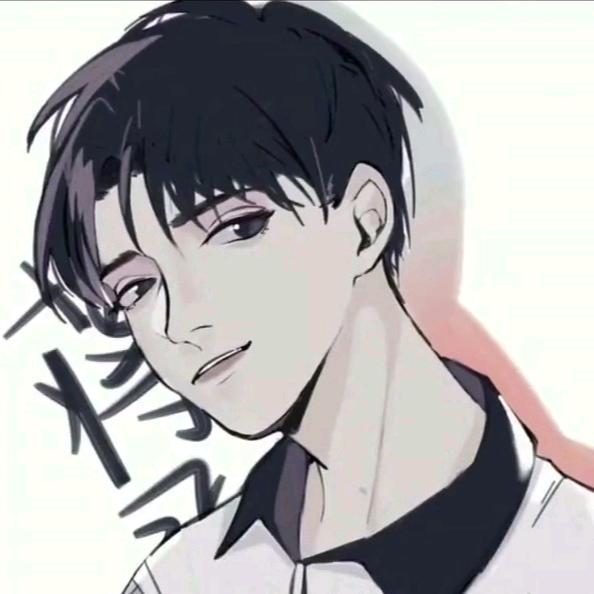 不喂狗、的青春