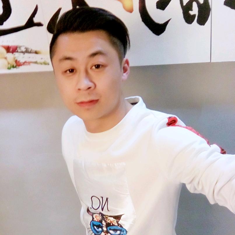 &乐天&🐎🐑🐯🐰