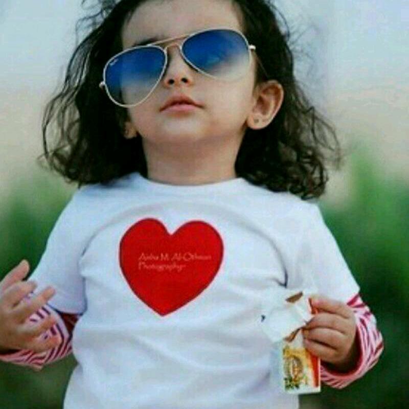 贴膜小张永远最棒