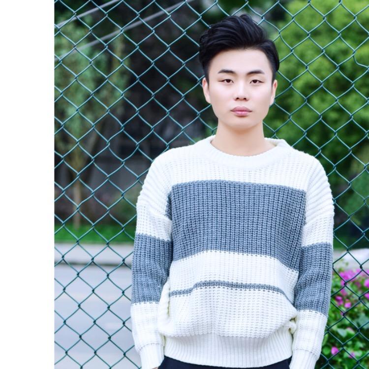 伊📄甾🦌殇！