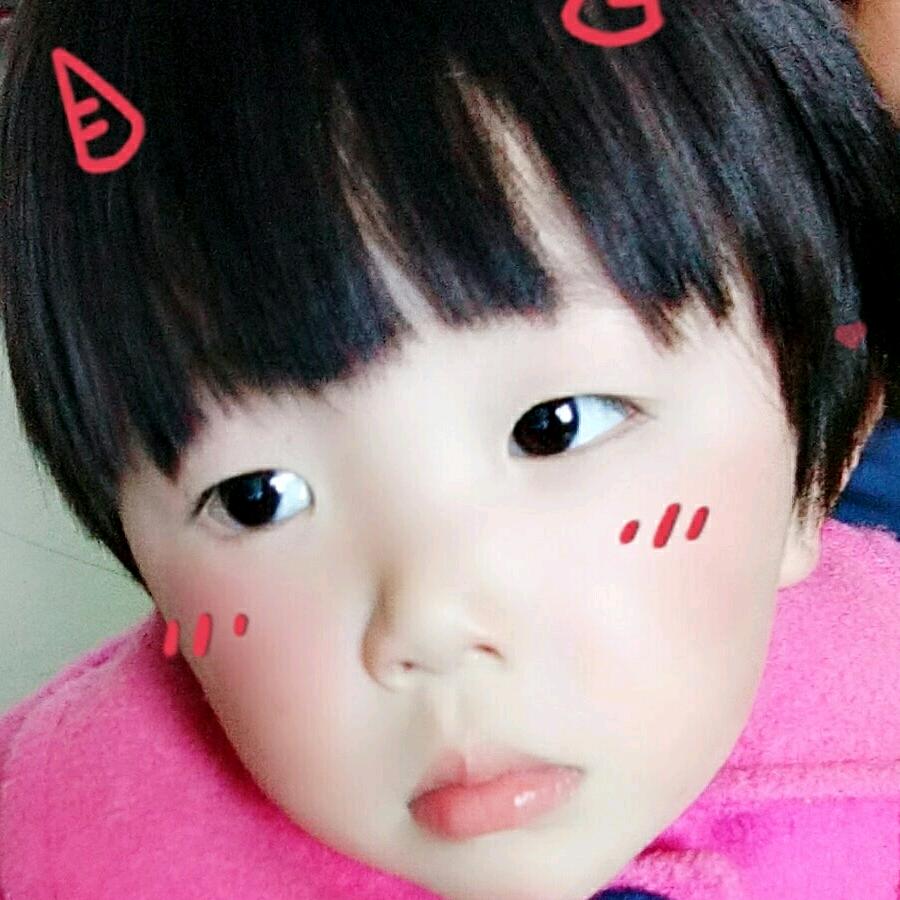 靠谁不如靠自己