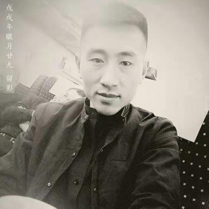 @伟伟