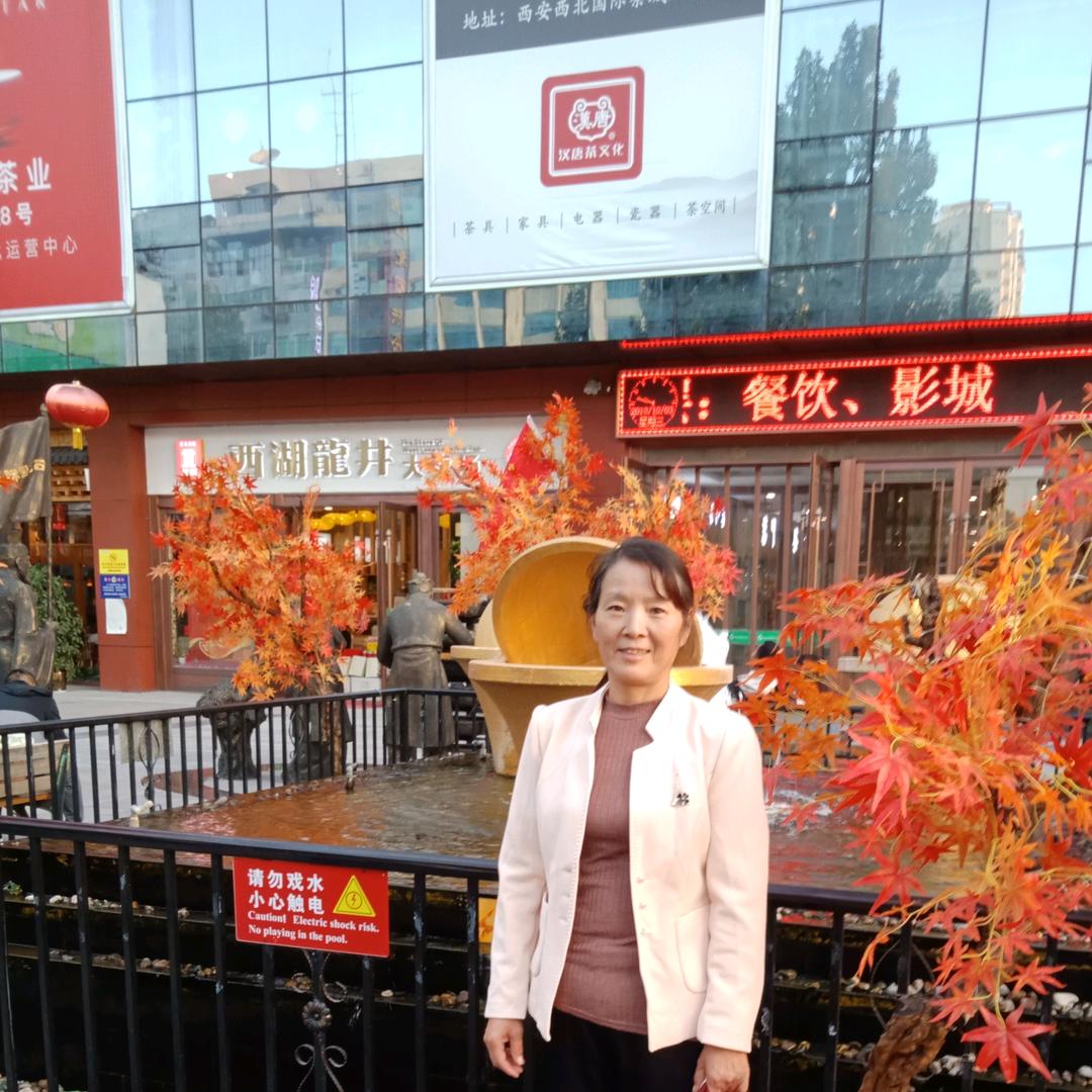 春暖花开💕💕💕