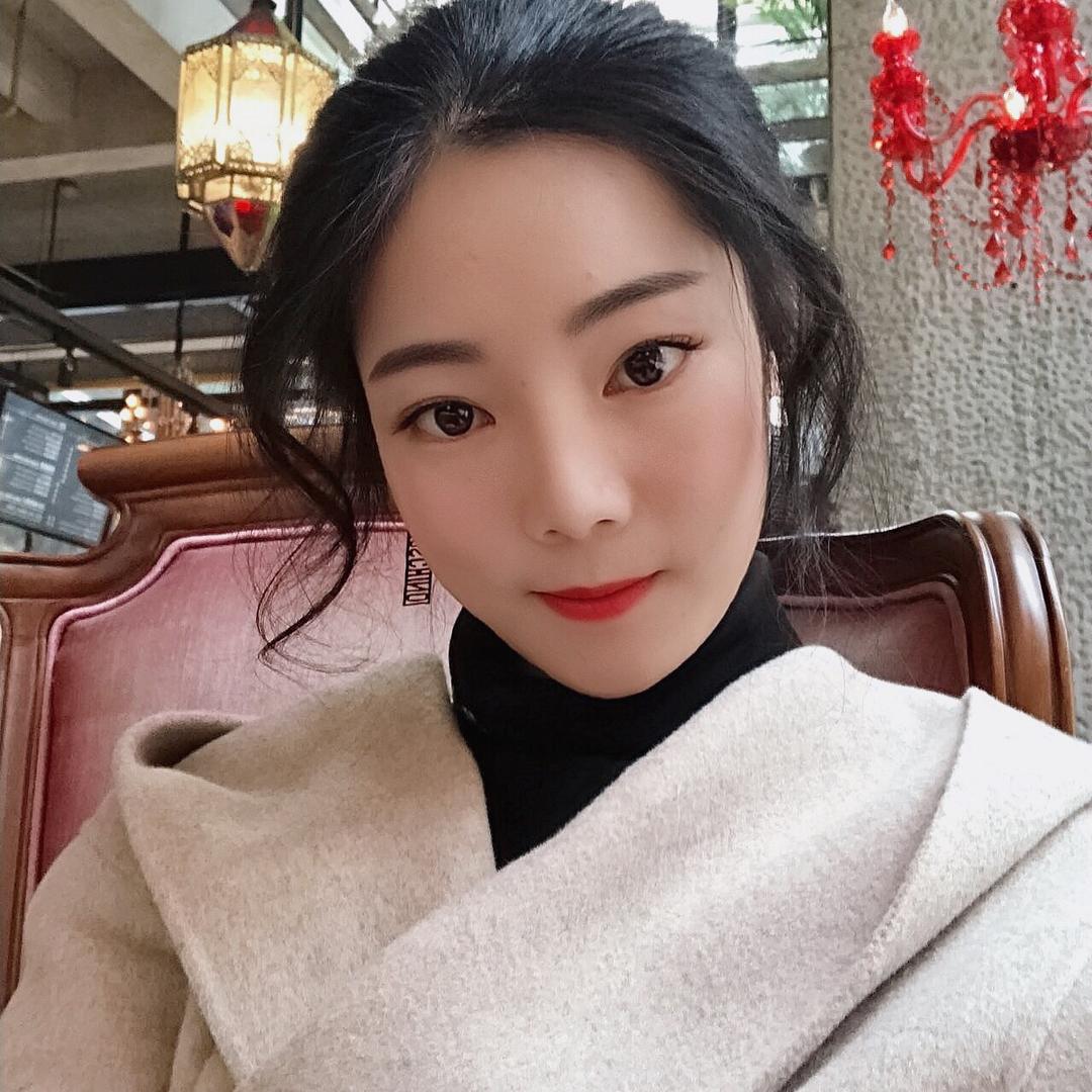 雪姐