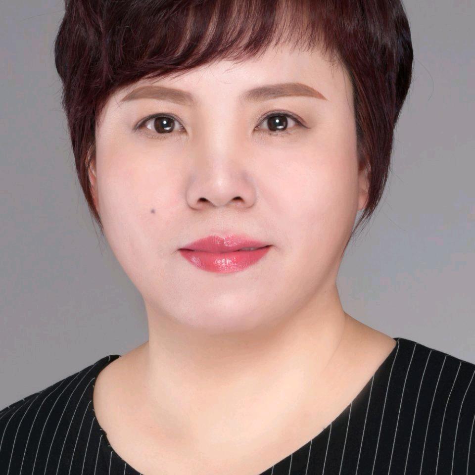 聂闻讲脑科学与教育