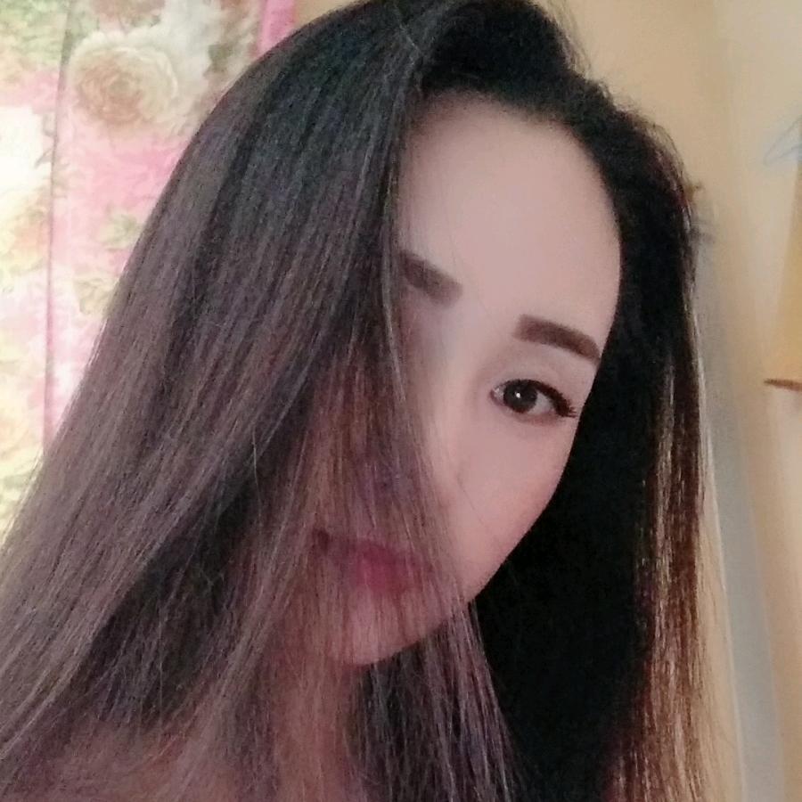 天涯有你（俊姐）