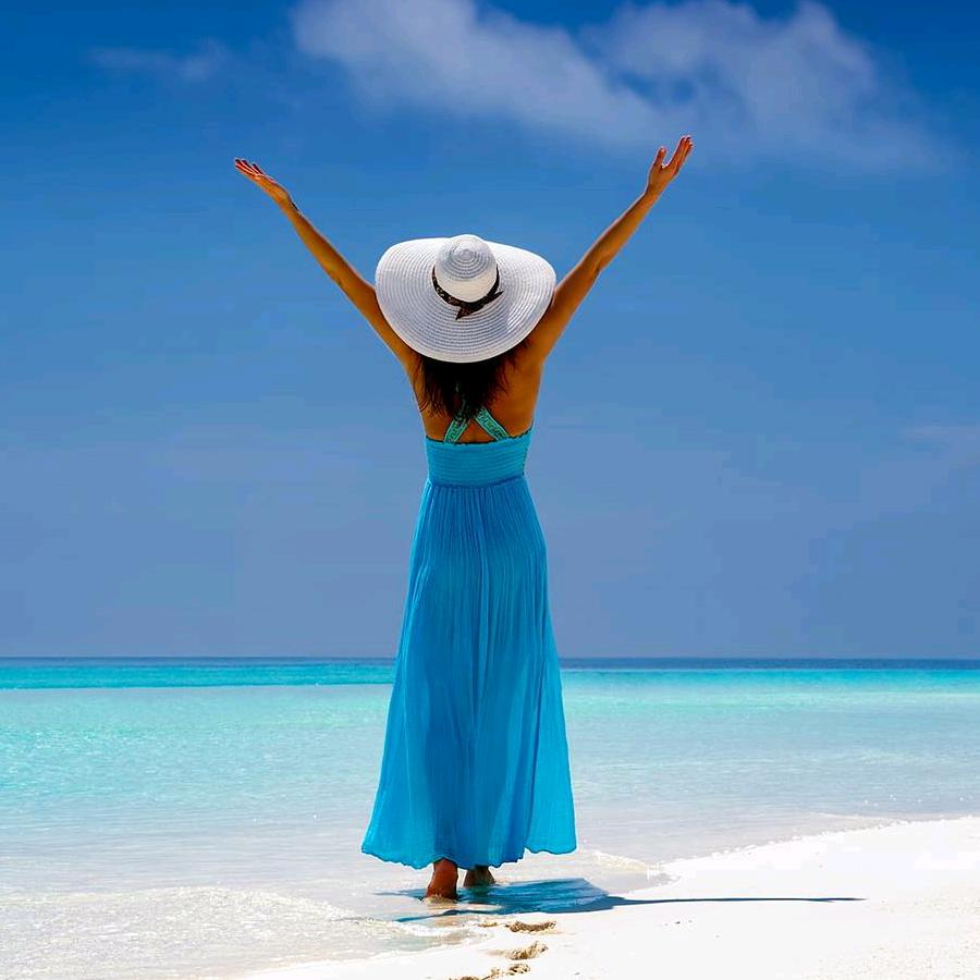 ____、浅（拒私聊）