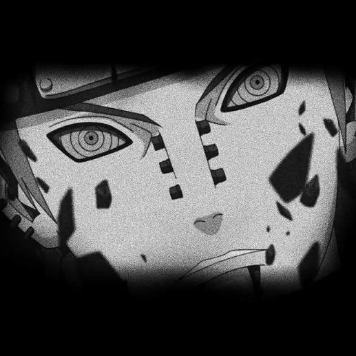 🃏鸣人的写轮眼