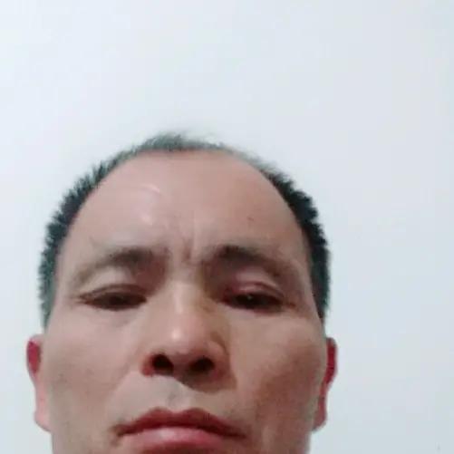 用户5465101359396黄哥