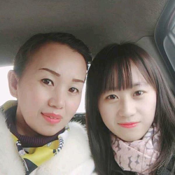 简单@快乐
