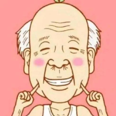 吃嘛嘛香，身体倍儿棒！